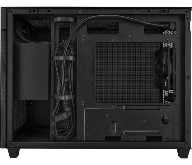 ASUS AP201 PRIME CASE 90DC00G0-B39000 - 1139845 - zdjęcie 8